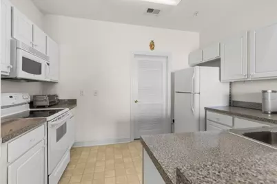 [Address not provided], Myrtle Beach, SC 29579 - Photo 7