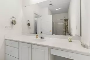 [Address not provided], Myrtle Beach, SC 29579 - Photo 25
