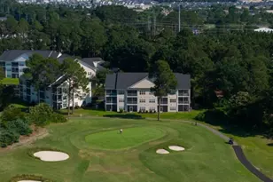 [Address not provided], Myrtle Beach, SC 29579 - Photo 49