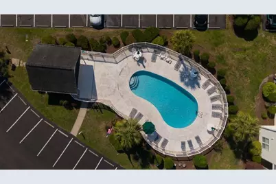 [Address not provided], Myrtle Beach, SC 29579 - Photo 41