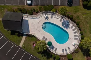[Address not provided], Myrtle Beach, SC 29579 - Photo 41