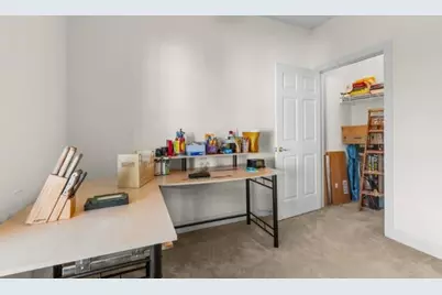 [Address not provided], Myrtle Beach, SC 29579 - Photo 27