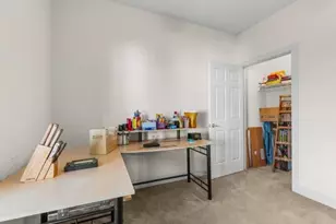 [Address not provided], Myrtle Beach, SC 29579 - Photo 27