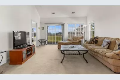 [Address not provided], Myrtle Beach, SC 29579 - Photo 13