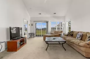 [Address not provided], Myrtle Beach, SC 29579 - Photo 13
