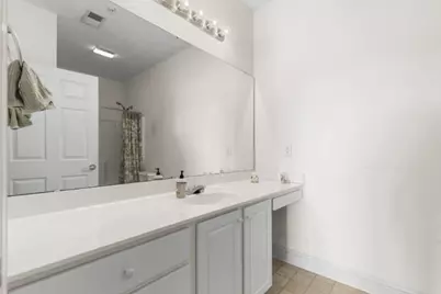 [Address not provided], Myrtle Beach, SC 29579 - Photo 23