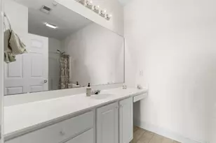 [Address not provided], Myrtle Beach, SC 29579 - Photo 23