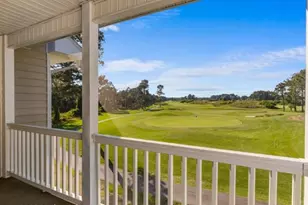 [Address not provided], Myrtle Beach, SC 29579 - Photo 35
