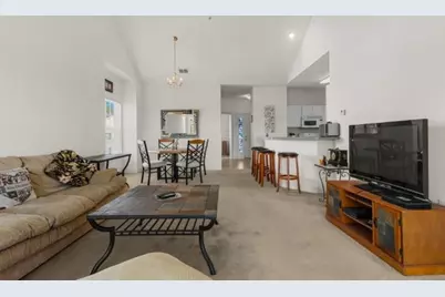 [Address not provided], Myrtle Beach, SC 29579 - Photo 15
