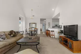 [Address not provided], Myrtle Beach, SC 29579 - Photo 15