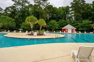 2069 Haystack Way, Myrtle Beach, SC 29579 - Photo 7