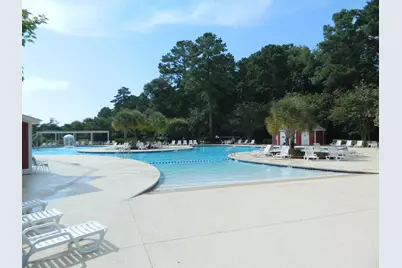 2069 Haystack Way, Myrtle Beach, SC 29579 - Photo 5