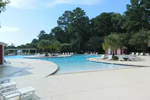 2069 Haystack Way, Myrtle Beach, SC 29579 - Photo 5
