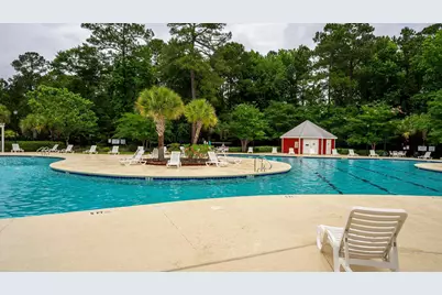 2069 Haystack Way, Myrtle Beach, SC 29579 - Photo 7