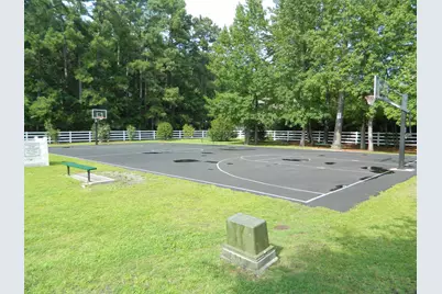 2069 Haystack Way, Myrtle Beach, SC 29579 - Photo 9
