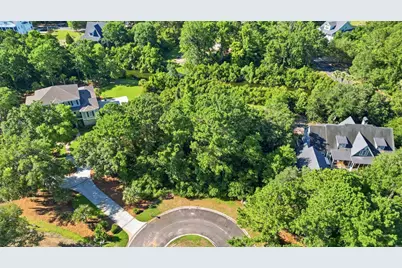Lot 4 Josie Way, Georgetown, SC 29440 - Photo 3