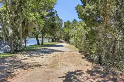 Lot 4 Josie Way, Georgetown, SC 29440 - Photo 15