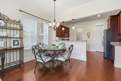 885 Peterson St., Myrtle Beach, SC 29577 - Photo 11