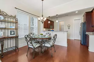 885 Peterson St, Myrtle Beach, SC 29577 - Photo 11