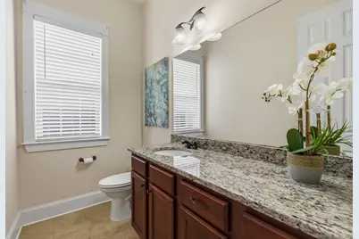 885 Peterson St., Myrtle Beach, SC 29577 - Photo 23