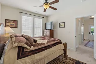 885 Peterson St, Myrtle Beach, SC 29577 - Photo 43