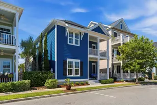 885 Peterson St, Myrtle Beach, SC 29577 - Photo 3