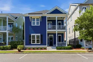 885 Peterson St, Myrtle Beach, SC 29577 - Photo 1