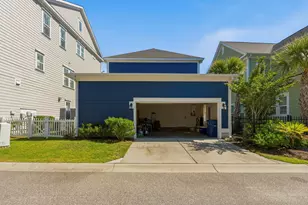 885 Peterson St, Myrtle Beach, SC 29577 - Photo 21