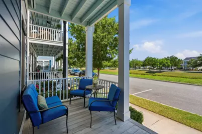 885 Peterson St., Myrtle Beach, SC 29577 - Photo 5