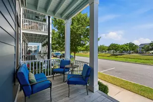 885 Peterson St, Myrtle Beach, SC 29577 - Photo 5