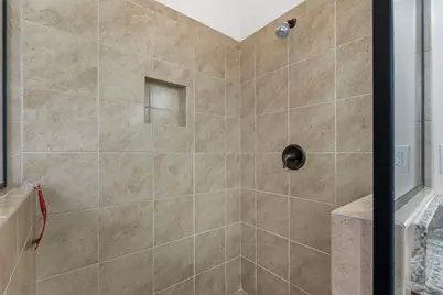 885 Peterson St., Myrtle Beach, SC 29577 - Photo 29
