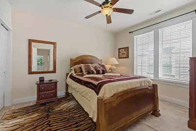 885 Peterson St., Myrtle Beach, SC 29577 - Photo 41