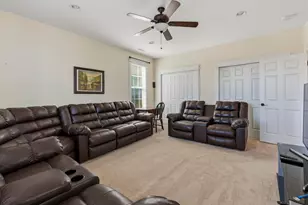 885 Peterson St, Myrtle Beach, SC 29577 - Photo 35