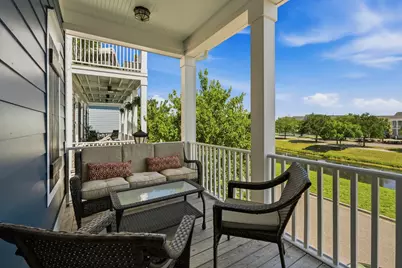 885 Peterson St., Myrtle Beach, SC 29577 - Photo 31