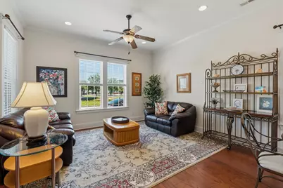 885 Peterson St., Myrtle Beach, SC 29577 - Photo 9