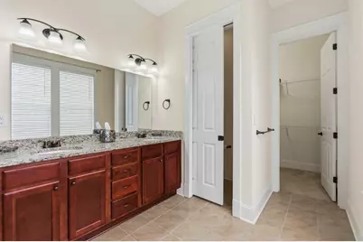 885 Peterson St., Myrtle Beach, SC 29577 - Photo 27