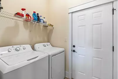 885 Peterson St., Myrtle Beach, SC 29577 - Photo 19