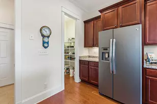 885 Peterson St, Myrtle Beach, SC 29577 - Photo 15