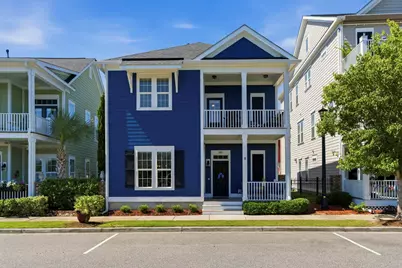 885 Peterson St., Myrtle Beach, SC 29577 - Photo 1