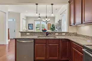 885 Peterson St, Myrtle Beach, SC 29577 - Photo 13