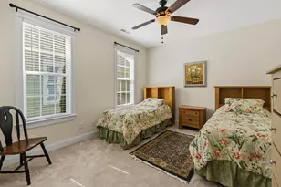 885 Peterson St, Myrtle Beach, SC 29577 - Photo 39