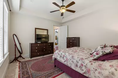 885 Peterson St., Myrtle Beach, SC 29577 - Photo 25