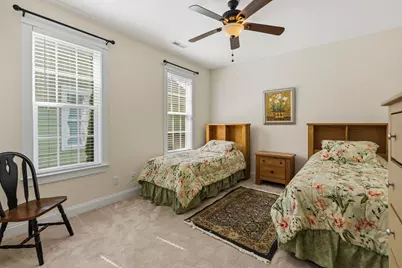 885 Peterson St., Myrtle Beach, SC 29577 - Photo 39