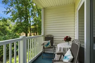 1278 River Oaks Dr, Myrtle Beach, SC 29579 - Photo 17