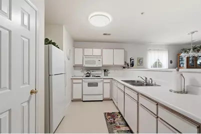 1278 River Oaks Dr. #10C, Myrtle Beach, SC 29579 - Photo 5