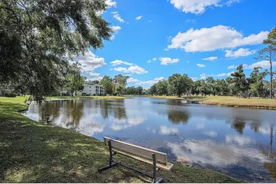 1278 River Oaks Dr. #10C, Myrtle Beach, SC 29579 - Photo 19
