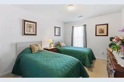 1278 River Oaks Dr. #10C, Myrtle Beach, SC 29579 - Photo 15