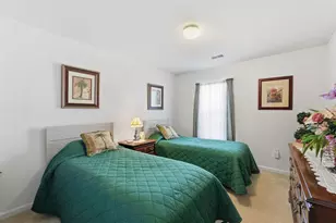 1278 River Oaks Dr, Myrtle Beach, SC 29579 - Photo 15