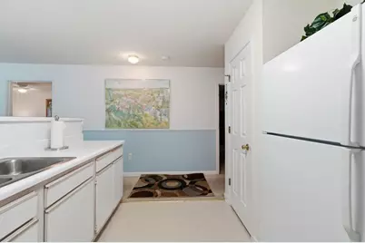 1278 River Oaks Dr. #10C, Myrtle Beach, SC 29579 - Photo 7
