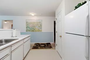 1278 River Oaks Dr, Myrtle Beach, SC 29579 - Photo 7